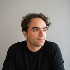 Profile picture for Alexander Wolf