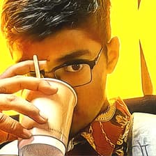 Profile picture for Pranav