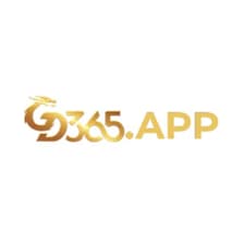 Profile picture for GD365 GD GD365 WIN Nhiều Người Chơi 10