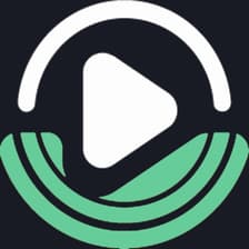 Profile picture for Rophim agency