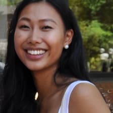 Profile picture for Kim-Thi Vu
