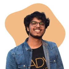 Profile picture for Kshitij Agrawal