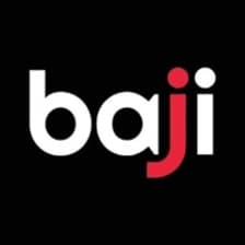 Profile picture for Baji Live