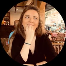 Profile picture for Carmen