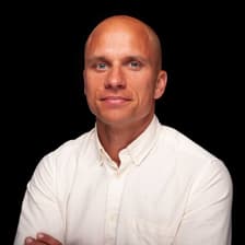 Profile picture for Tommy Fondelius