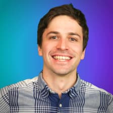 Profile picture for Leon Lyakovetsky