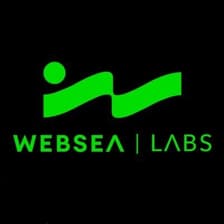 Profile picture for Websea Labs