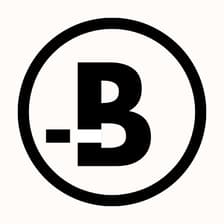 Profile picture for Somos Builders