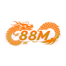 Profile picture for M 88