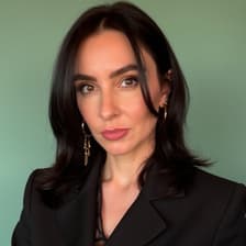 Profile picture for Nancy Burditt