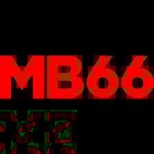 Profile picture for mb 66