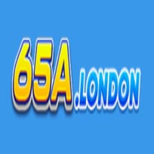 Profile picture for 65A London