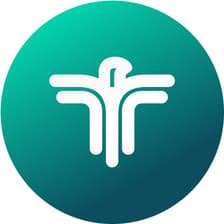 Profile picture for Tokenize Indonesia