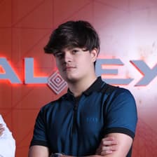 Profile picture for Ivan Nery