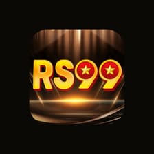 Profile picture for Rs99 Cyou