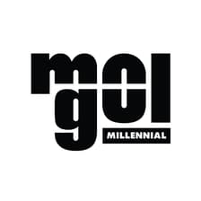 Profile picture for Mogul Millennial, Inc.