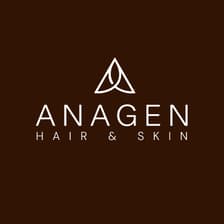 Profile picture for Anagen Clinics