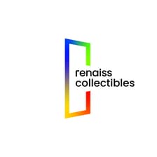 Profile picture for Renaiss CLTB