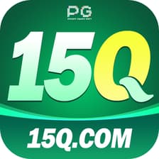 Profile picture for 15qbet com