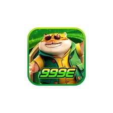 Profile picture for 999e jogo