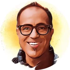 Profile picture for Puneet Kataria