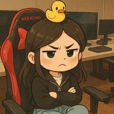 Profile picture for Sara Mangialavori