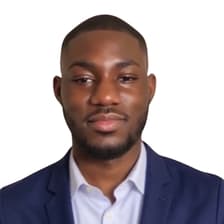 Profile picture for Ibrahim