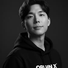 Profile picture for Ryan