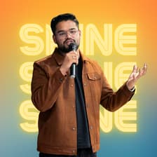 Profile picture for Arnav Chouksey