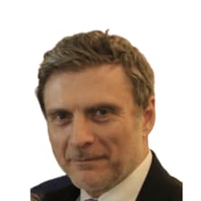 Profile picture for Bogdan Mihailescu