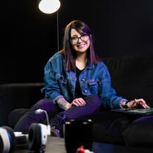 Profile picture for Monienlaweb