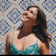 Profile picture for Talk the Streets