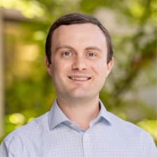 Profile picture for Tyler Crown