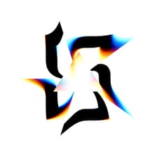 Profile picture for Aria Protocol