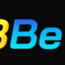 Profile picture for Nhà Đài 3Bet