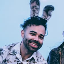 Profile picture for Jordan Loewen-Colón