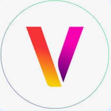 Profile picture for Viva Leaders Community