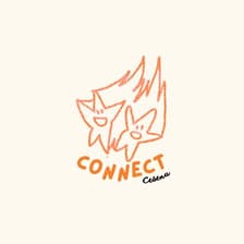 Profile picture for Connect Cesena