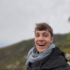 Profile picture for Timotheus Fischer