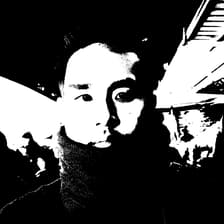 Profile picture for Alex Teo