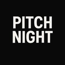 Profile picture for PITCH NIGHT AI