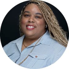 Profile picture for Rabin Hooper