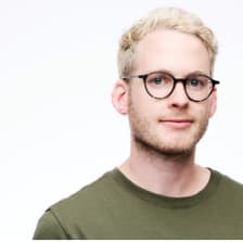 Profile picture for John Wright