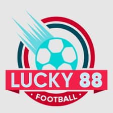 Profile picture for Lucky88