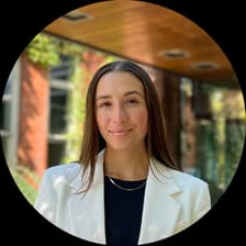 Profile picture for Celina Lovisotto