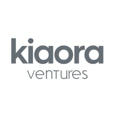 Profile picture for Kiaora Ventures