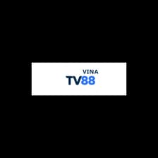 Profile picture for tv88vina com