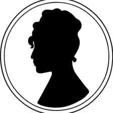 Profile picture for Ladies of Bridgerton Committee