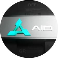 Profile picture for AID Community
