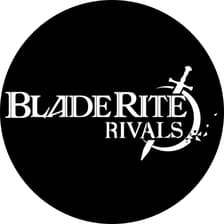 Profile picture for Bladerite